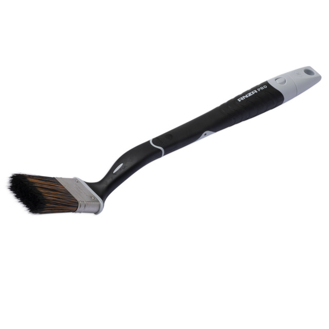 VINKELPENSEL LÅNG EFF 50MM