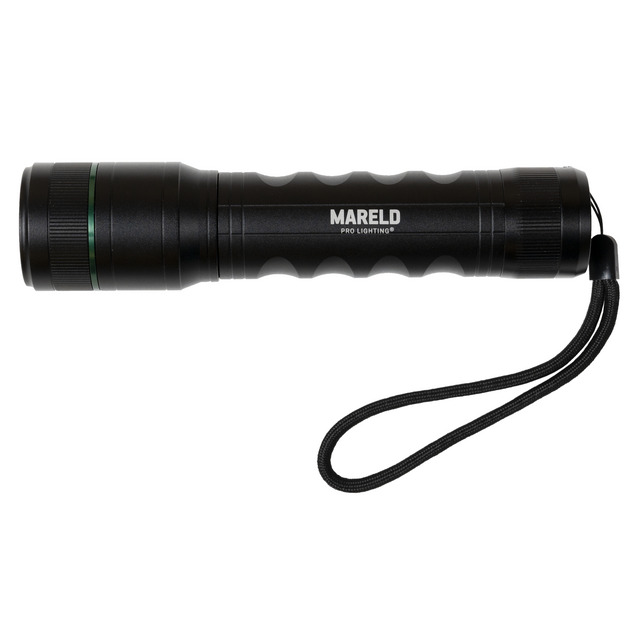 FICKLAMPA NIMBUS 500 MARELD | Beijerbygg Byggmaterial