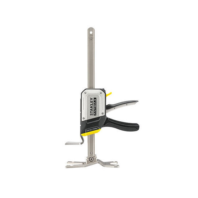 Alternativ bild 0 för tradelift elevator