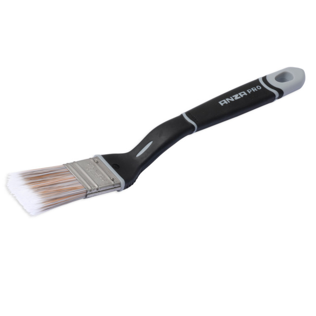 VINKELPENSEL KORT SOFT 35MM | Beijerbygg Byggmaterial