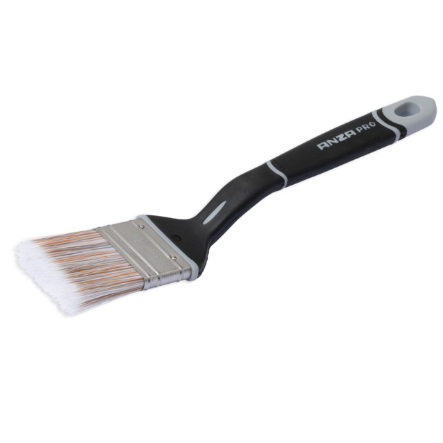 VINKELPENSEL KORT SOFT 50MM | Beijerbygg Byggmaterial