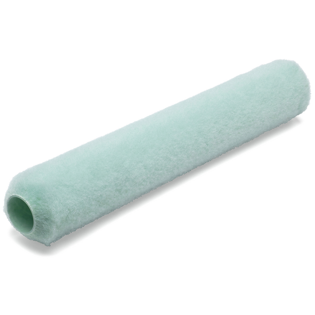 RULLE BASIC MAXI MEDEL 180MM FIN               (5)