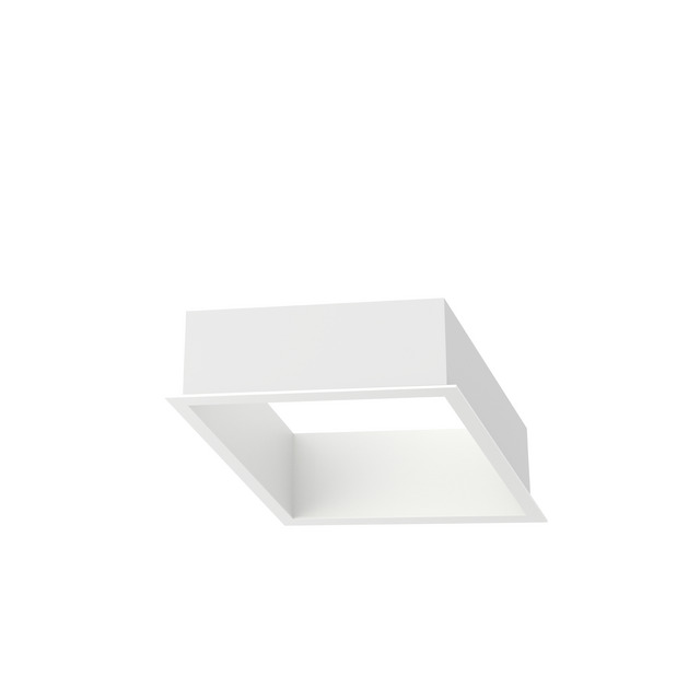 SMYG VIT INKL DIFF SPÄRR FÖR TAKDJUP 700MM 800X800 | Beijerbygg Byggmaterial