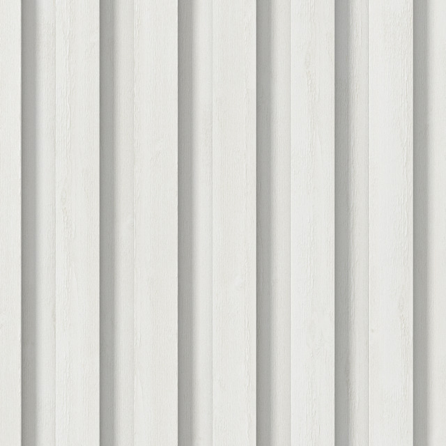22X95 YTTERPANEL MELLAN 3,6M VIT GRAN G4-2 RAW