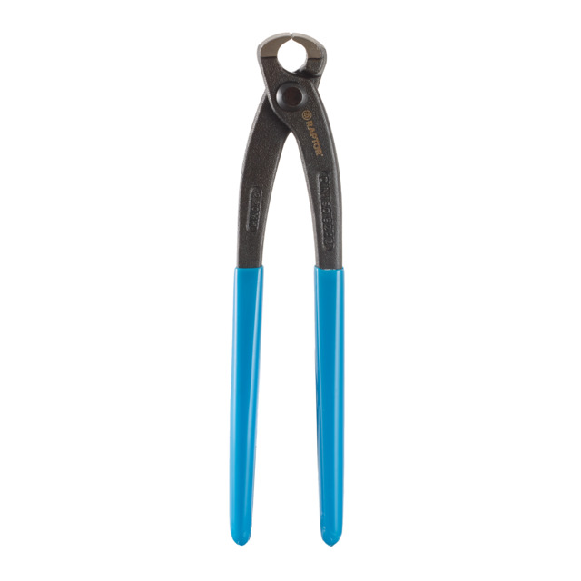 Produktbild föreställande artikeln NAJTÅNG 220 MM RAPTOR PVC-GREPP från kategorin Specialtänger