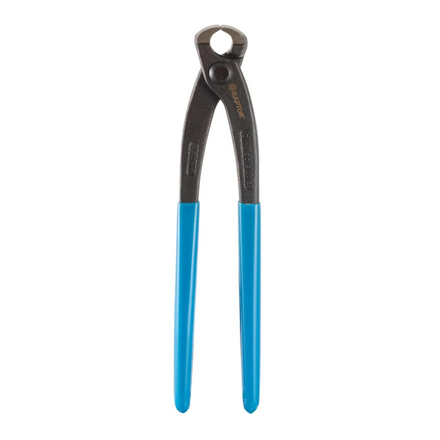 NAJTÅNG 220 MM RAPTOR PVC-GREPP | Beijerbygg Byggmaterial