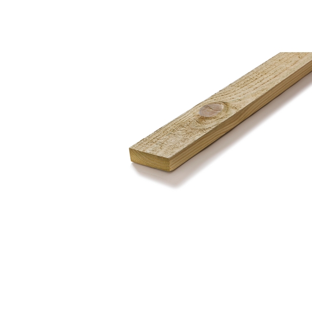 22X70 YTTERPANEL G4-2 IMP 4,2 NTR AB RAW