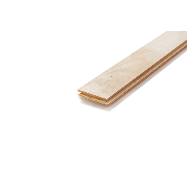 17X95 UNDERLAGSP ÄNDSP  3,6 G4-3 GRAN 11,76 LM/M2 RAW