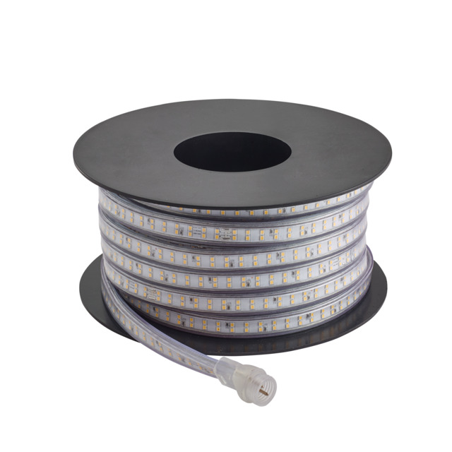 PRO LED SLINGA IP65 4000K 20M RAPTOR 230V