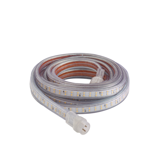 PRO LED SLINGA IP65 4000K 5M RAPTOR 230V