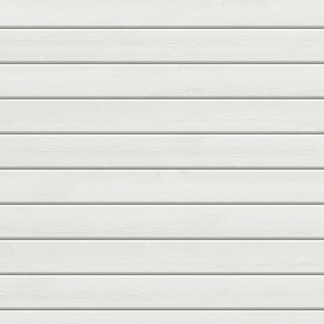 22X120 DUBBELFAS FALS 4,8M FASAD MELLAN VIT GRAN G4-2 RAW