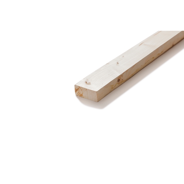 28X70 GLESPANEL G4-3 GRAN 4,8M RAW