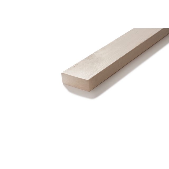 34X95 BYGGREGEL C14 RAW