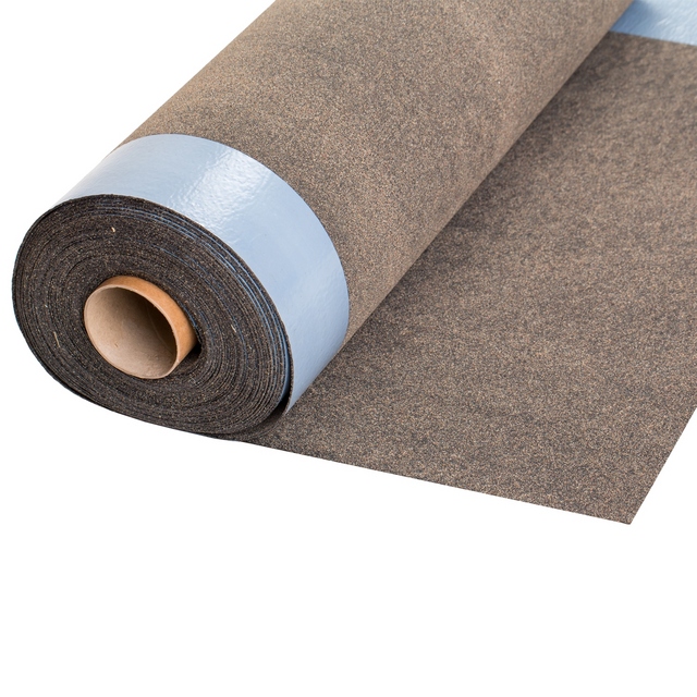 UNDERLAGSPAPP RAW HP2200YAP YAP2200 KLISTERK 0,7X15M (24)