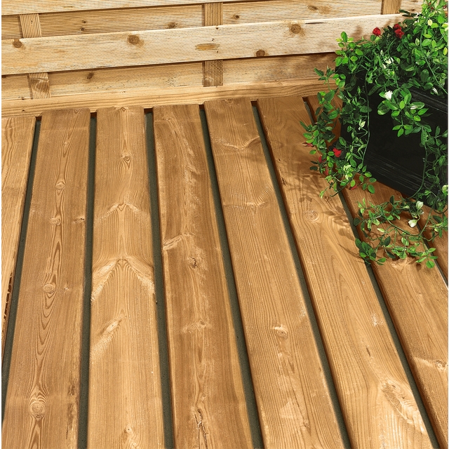 28X120 BRUNIMPR TRALL AB L=2,4 KLASS AB