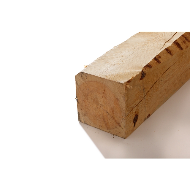 150X150 SPARR G4-2 GRAN 3,6M RAW