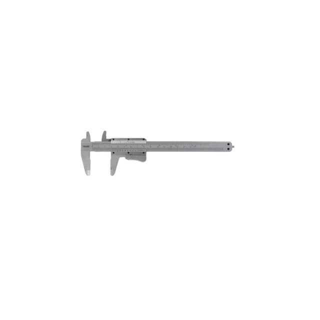 SKJUTMÅTT TECOS 0-150MM | Beijerbygg Byggmaterial