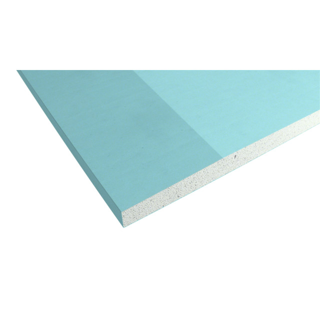 GIPSSKIVA LÄTTVIKT GYPROC GE 13 VPL F 3000X1200 | Beijerbygg Byggmaterial
