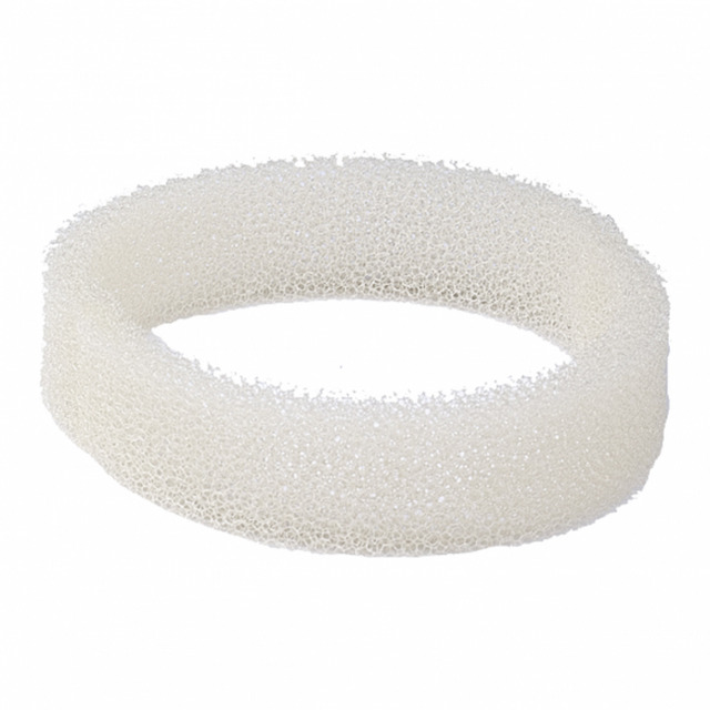 PAX INSEKTSFILTER VITT 7X25CM            (1) | Beijerbygg Byggmaterial