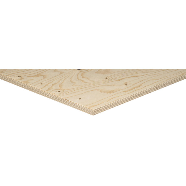 K-PLYWOOD 21X2440X200 0,488M2 (225)