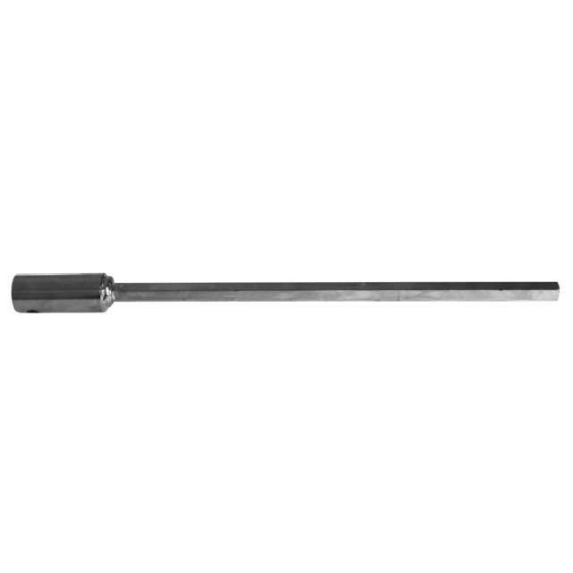 FÖRLÄNGARE PRO-FIT 10X300MM TILL BORR | Beijerbygg Byggmaterial