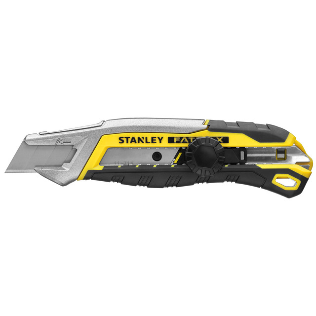 BRYTBLADSKNIV FMHT10592-0 FATMAX TUMHJUL 18MM
