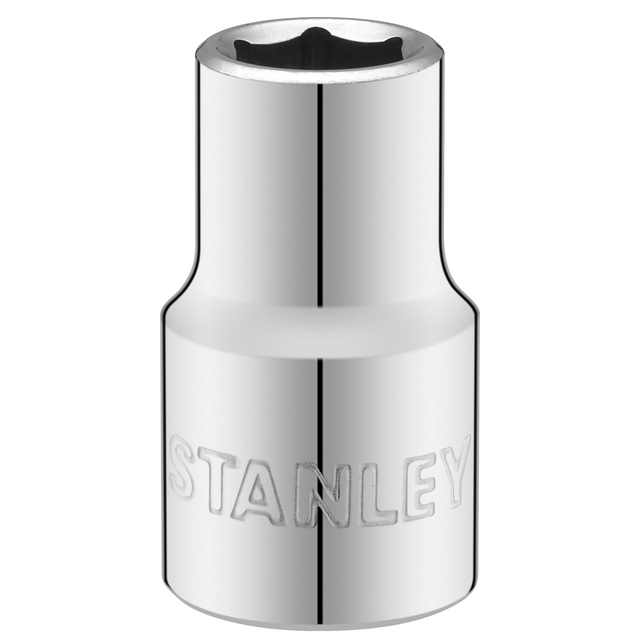 HYLSA STMT86511-0 1/2 6-KANT 11MM