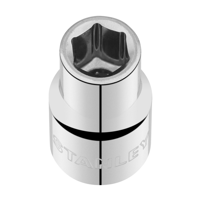 HYLSA STMT86511-0 1/2 6-KANT 11MM