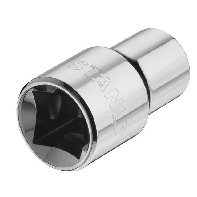 HYLSA STMT86511-0 1/2 6-KANT 11MM