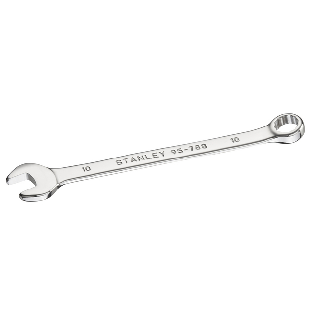 U-RINGSNYCKEL STMT95788-0 10MM