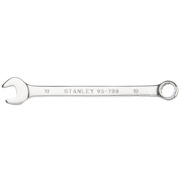 U-RINGSNYCKEL STMT95788-0 10MM