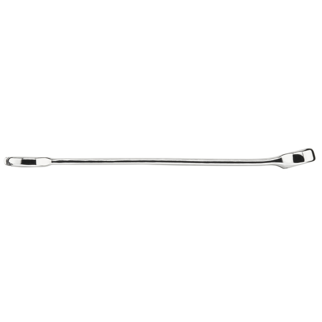 U-RINGSNYCKEL STMT95788-0 10MM