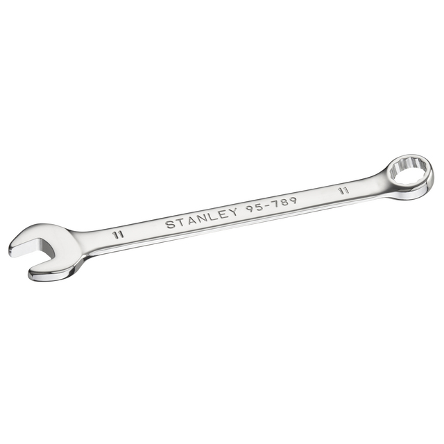 U-RINGSNYCKEL STMT95789-0 11MM | Beijerbygg Byggmaterial