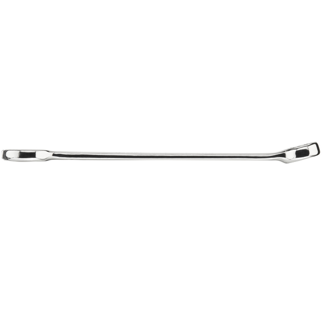 Produktbild föreställande artikeln U-RINGSNYCKEL STMT95789-0 11MM  från kategorin Öppna Nycklar