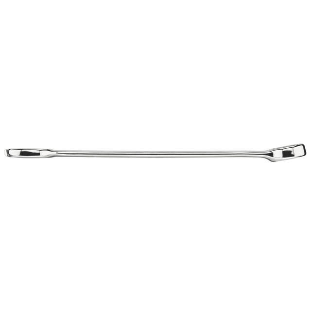 Produktbild föreställande artikeln U-RINGSNYCKEL STMT95793-0 17MM  från kategorin Öppna Nycklar