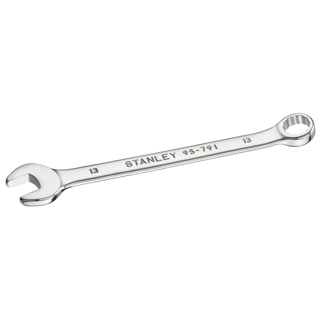 U-RINGSNYCKEL STMT95791-0 13MM | Beijerbygg Byggmaterial