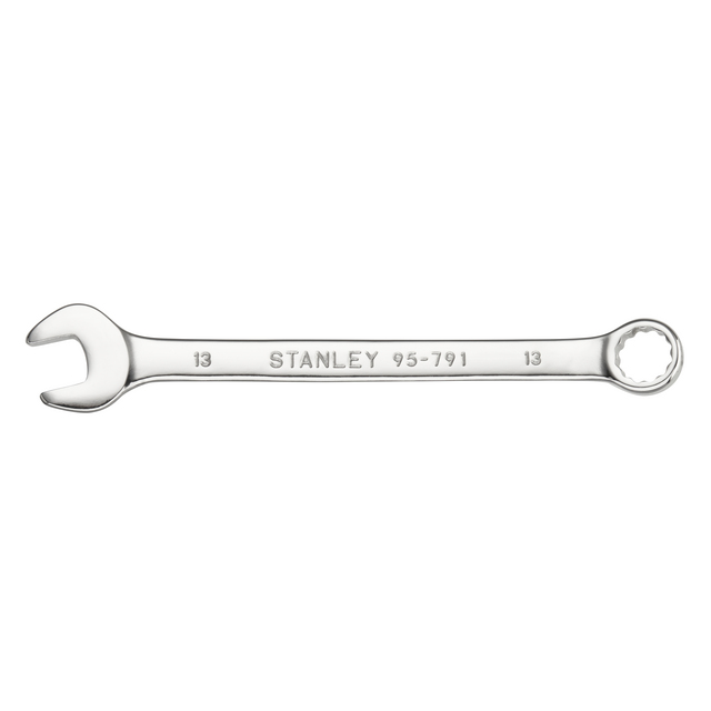Produktbild föreställande artikeln U-RINGSNYCKEL STMT95791-0 13MM  från kategorin Öppna Nycklar