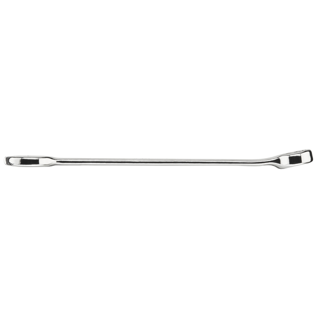 Produktbild föreställande artikeln U-RINGSNYCKEL STMT95791-0 13MM  från kategorin Öppna Nycklar