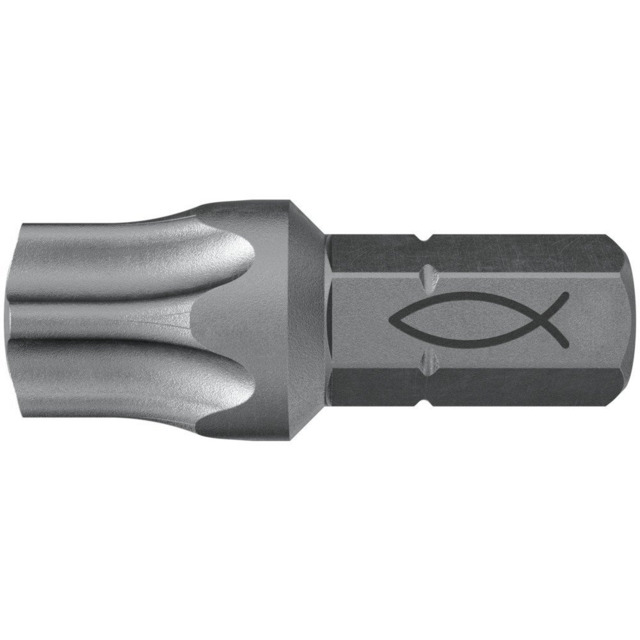 BITS PROFIBIT FPB TX 50 | Beijerbygg Byggmaterial