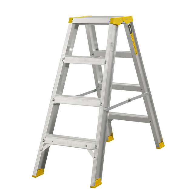 TRAPPALL 55TP W 55TP-4