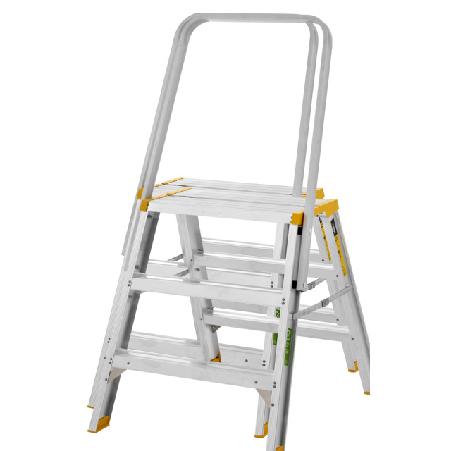 ARBETSBOCK 55ABR W 55ABR-3 (20)