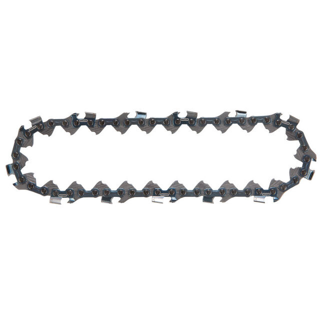SÅGKEDJA 1910V6-4 MAKITA 0,325T LP 0,043T 1,1MM 100MM | Beijerbygg Byggmaterial