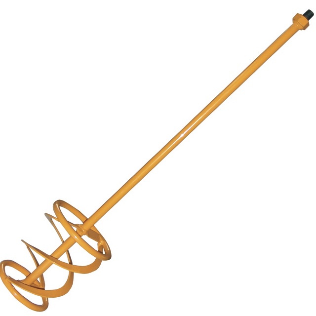 VISP SOROTO GA120 M14 | Beijerbygg Byggmaterial