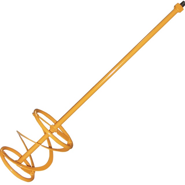 VISP SOROTO GA140 M14 | Beijerbygg Byggmaterial