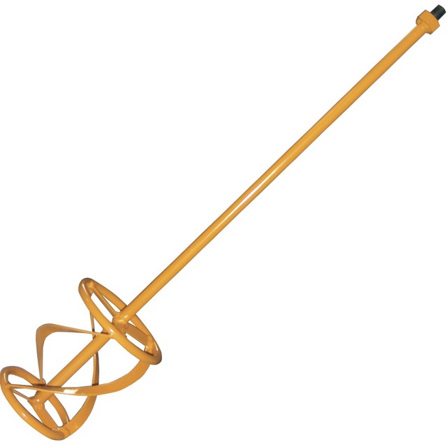 VISP SOROTO SA120 M14 | Beijerbygg Byggmaterial