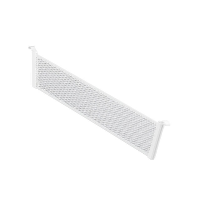 AVDELARE MESH MULTI VIT 80MM | Beijerbygg Byggmaterial