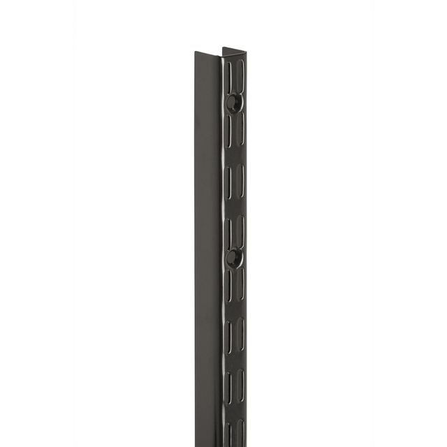 F&Ouml;RL&Auml;NGNINGSH&Auml;NGSKENA GRAPHITE 1148MM |