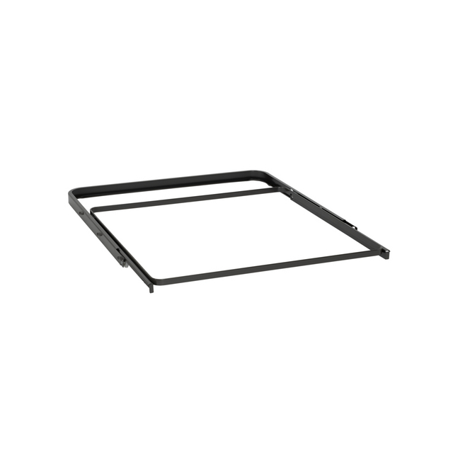 UTDRAGSRAM FÖR BACK GRAPHITE 45X40CM | Beijerbygg Byggmaterial