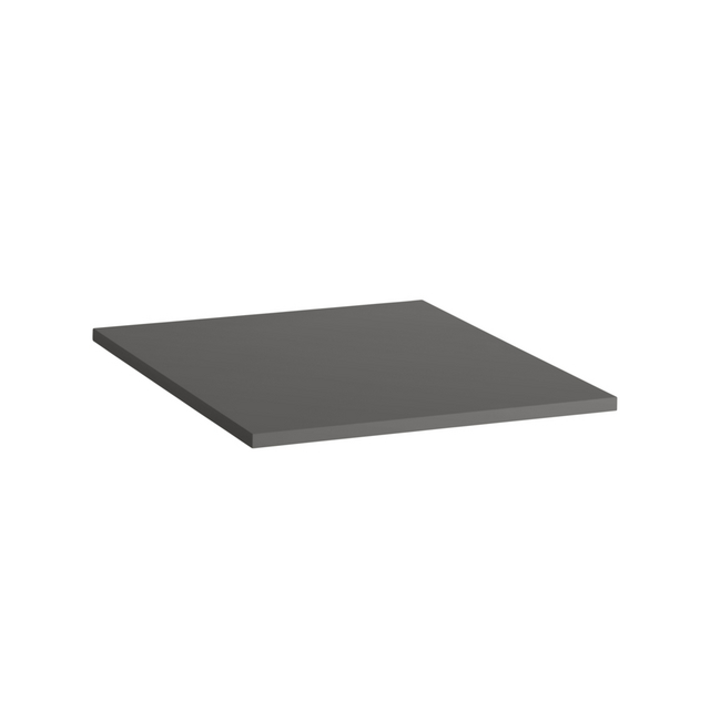 TOPPSKIVA 450X535MM | Beijerbygg Byggmaterial