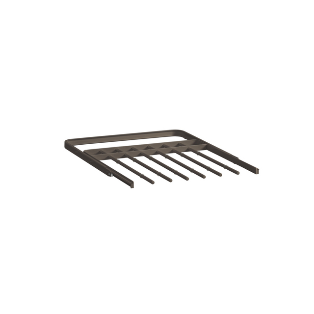 BYXUTDRAG GRAPHITE 449X430MM | Beijerbygg Byggmaterial